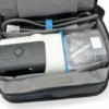 ResMed AirSense 11 APAP Autoset CPAP Machine - Image 4