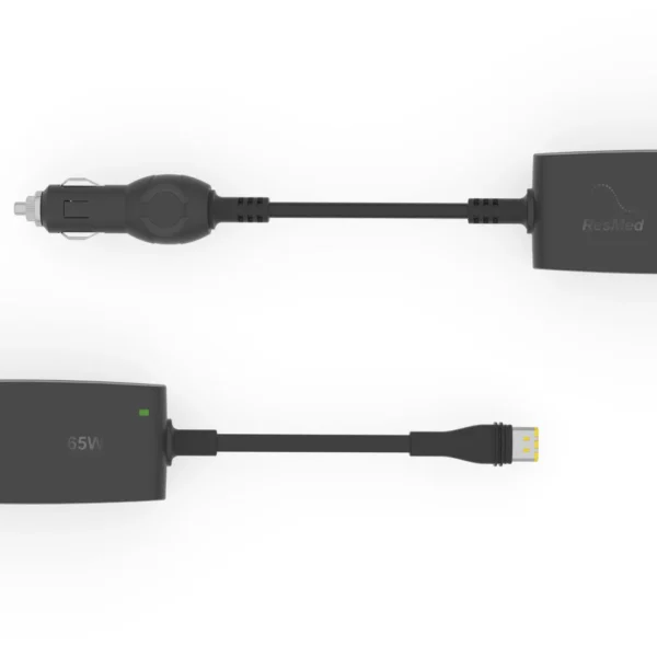 ResMed AirMini DC/DC Converter