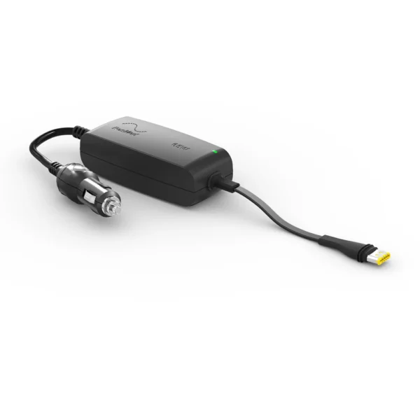 ResMed AirMini DC/DC Converter - Image 2