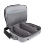 ResMed AirMini Travel Bag - Image 2