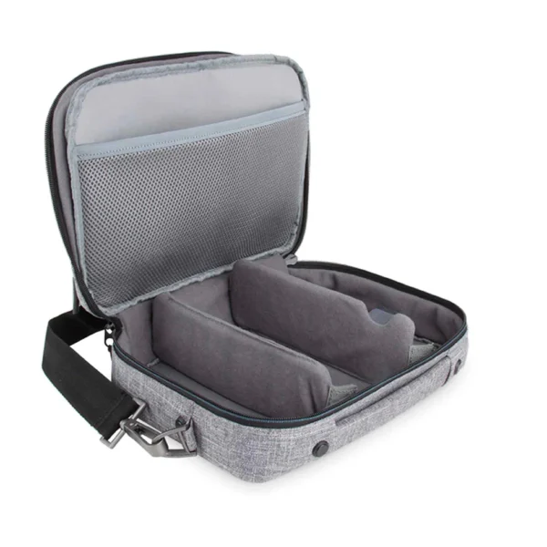 ResMed AirMini Travel Bag - Image 2