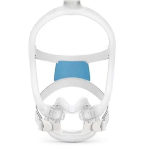 ResMed AirFit F30i Full Face Mask