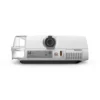 ResMed AirSense 11 APAP Autoset CPAP Machine - Image 3