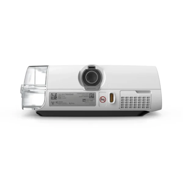 ResMed AirSense 11 APAP Autoset CPAP Machine - Image 3