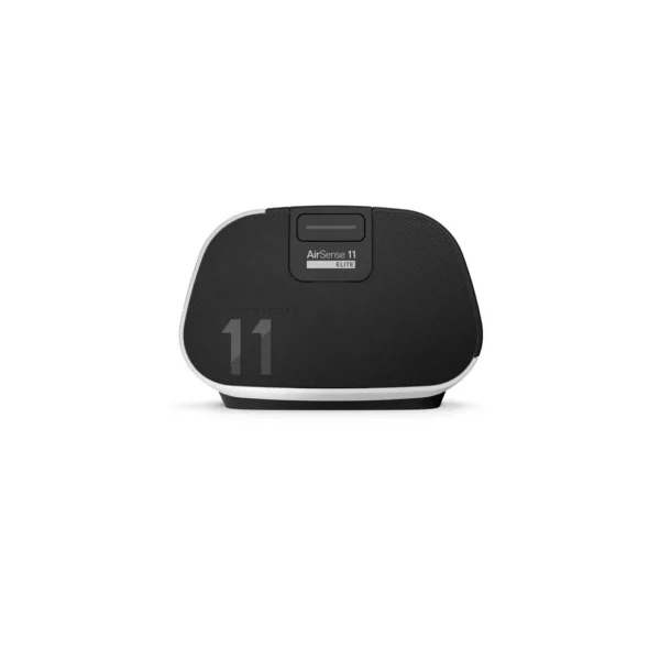 ResMed AirSense 11 APAP Autoset CPAP Machine - Image 2