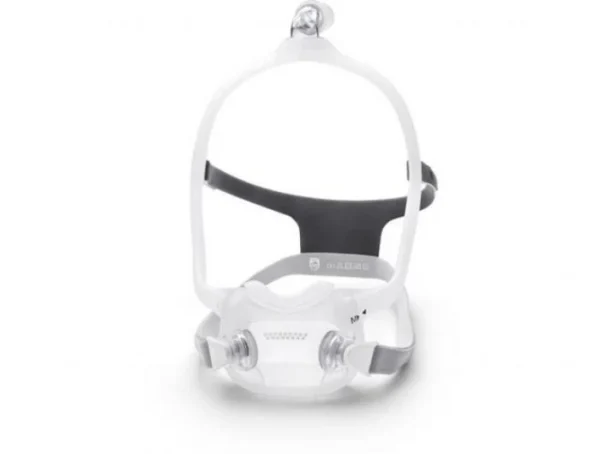 Philips DreamWear Full Face Mask - Image 2