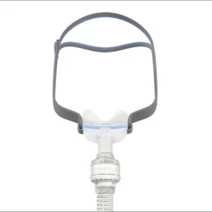 ResMed AirFit N30 AirMini Mask