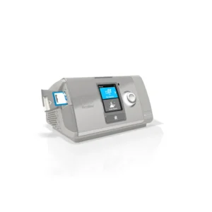 ResMed AirCurve 10 CS PaceWave Bi-level Machine