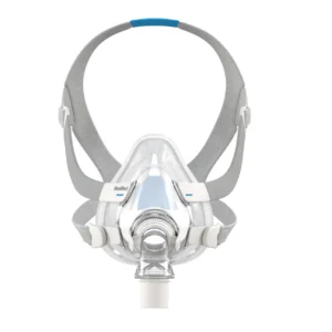 ResMed Airfit F20 Full Face Mask