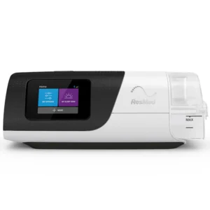 ResMed AirSense 11 APAP Autoset CPAP Machine