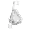 ResMed Quattro Air for Her Full Face Mask - Image 2