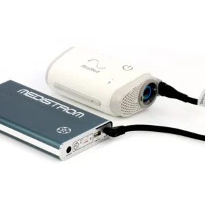 Medistrom Pilot 24 LITE Battery