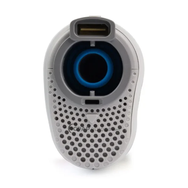 ResMed AirMini Auto CPAP Machine - Image 3