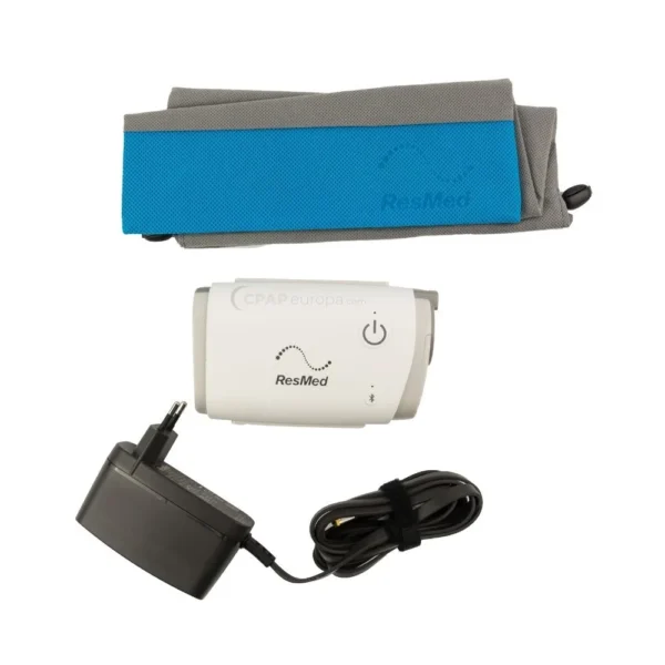 ResMed AirMini Auto CPAP Machine - Image 2